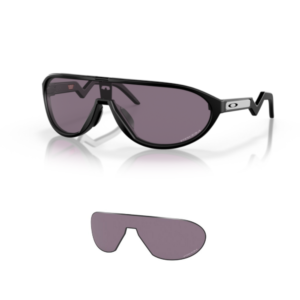 Lentes de Reposição Oakley 9467 CMDN Originais