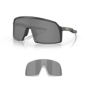 Lentes de Reposição Oakley 9462 SUTRO S Originais