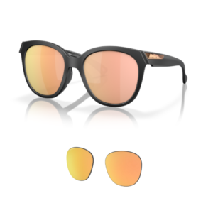 Lentes de Reposição Oakley 9433 LOW KEY Originais