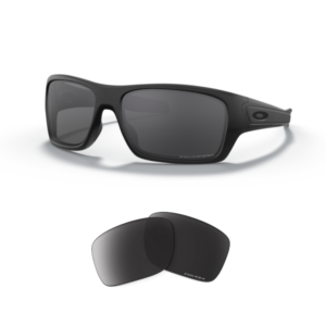 Lentes de Reposição Oakley 9263 TURBINE Originais