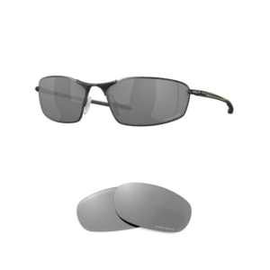Lentes de Reposição Oakley 4141 Whisker Originais