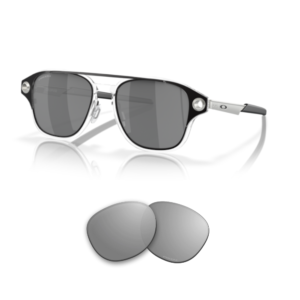 Lentes de Reposição Oakley 6042 COLDFUSE Originais