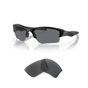 Lentes de Reposição Oakley 9009 FLAK JACKET XLJ Originais