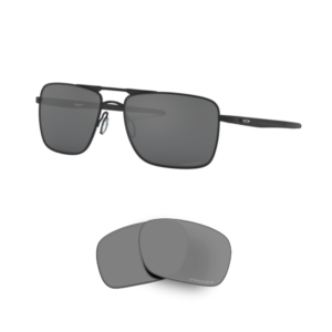 Lentes de Reposição Oakley 6038 GAUGE 6 Originais