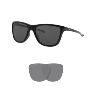 Lentes de Reposição Oakley 9362 REVERIE Originais