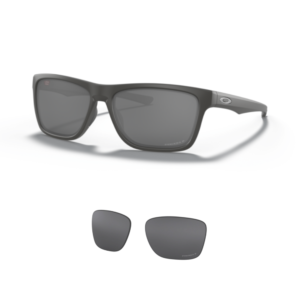 Lentes de Reposição Oakley 9334 HOLSTON Originais