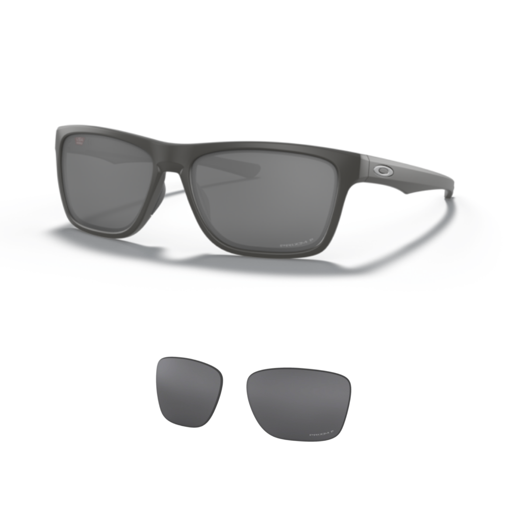 Lentes de Reposição Oakley 9334 HOLSTON Originais
