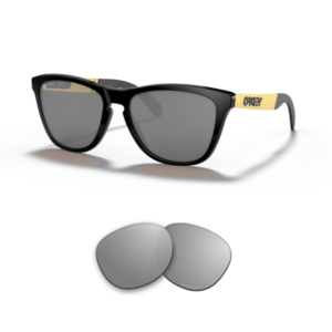 Lentes de Reposição Oakley 9428 FROGSKINS MIX Originais