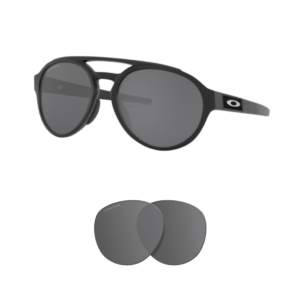 Lentes de Reposição Oakley 9421 FORAGER Originais