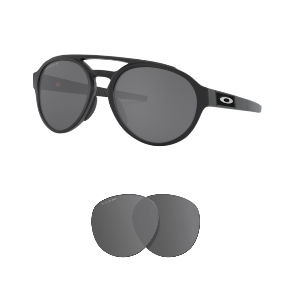 Lentes de Reposição Oakley 9421 FORAGER Originais