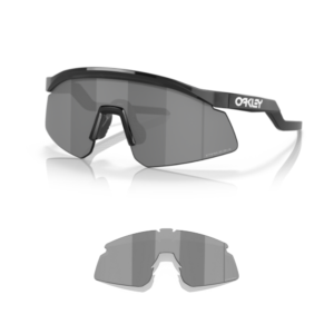 Lentes de Reposição Oakley 9229 HYDRA Originais