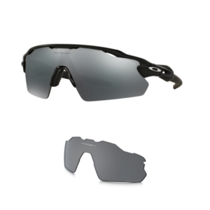 Lentes de Reposição Oakley 9211 RADAR EV PITCH Originais