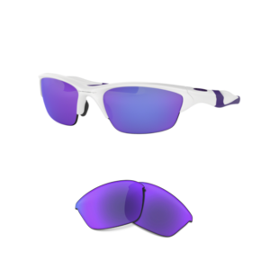 Lentes de Reposição Oakley 9144 HALF JACKET 2.0 Originais