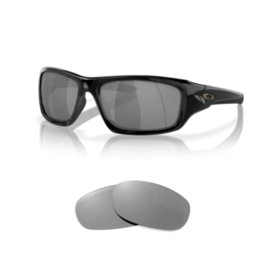 Lentes de Reposição Oakley 9236 VALVE Originais