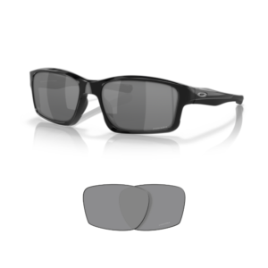 Lentes de Reposição Oakley 9247 CHAINLINK Originais