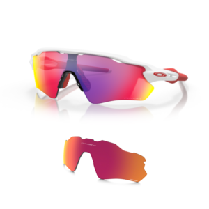 Lentes de Reposição Oakley 9208 RADAR EV PATH Originais