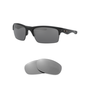 Lentes de Reposição Oakley 9164 BOTTLE ROCKET Originais