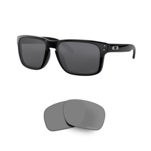 Lentes de Reposição Oakley 9102 HOLBROOK Originais