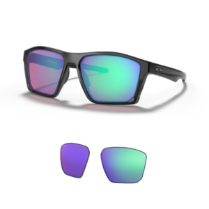 Lentes de Reposição Oakley 9397 TARGETLINE Originais