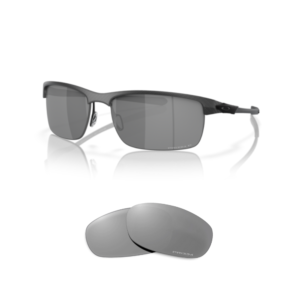 Lentes de Reposição Oakley 9174 CARBON BLADE Originais