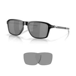 Lentes de Reposição Oakley 9469 WHEEL HOUSE Originais