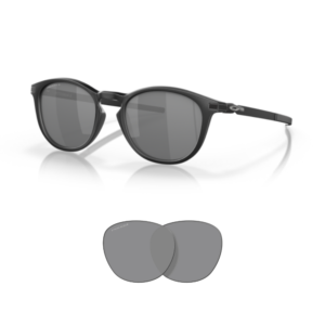 Lentes de Reposição Oakley 9439 PITCHMAN R Originais