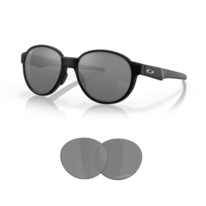 Lentes de Reposição Oakley 4144 COINFLIP Originais