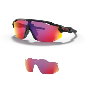 Lentes de Reposição Oakley 9442 RADAR EV ADVANCER Originais