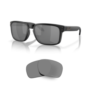 Lentes de Reposição Oakley 9244 Originais