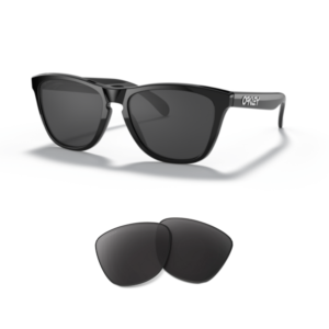 Lentes de Reposição Oakley 9245 FROGSKINS (A) Originais
