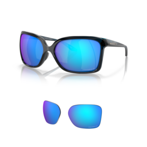 Lentes de Reposição Oakley 9230 WILDRYE Originais