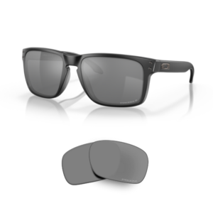 Lentes de Reposição Oakley 9417 HOLBROOK XL Originais