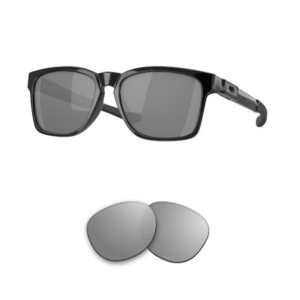 Lentes de Reposição Oakley 9272 CATALYST Originais