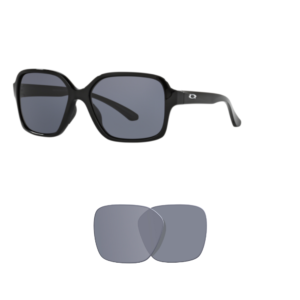Lentes de Reposição Oakley 9312 PROXY Originais