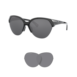 Lentes de Reposição Oakley 9447 TRAILING POINT Originais