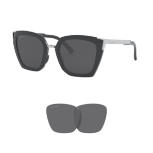 Lentes de Reposição Oakley 9445 SIDESWEPT Originais