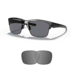 Lentes de Reposição Oakley 9316 THINLINK Originais