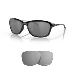 Lentes de Reposição Oakley 9297 SHE’S UNSTOPPABLE Originais