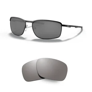 Lentes de reposição Oakley 4107 CONDUCTOR 8 Compatíveis