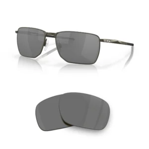 Lentes de reposição Oakley 4142 EJECTOR Compatíveis