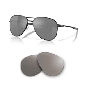 Lentes de reposição Oakley 4147 CONTRAIL Compatíveis