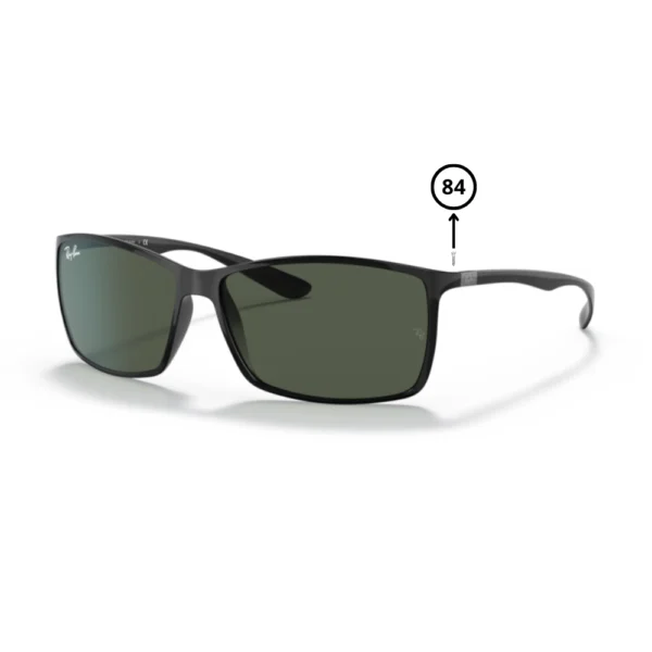 Peças de reposição Ray-Ban 4179