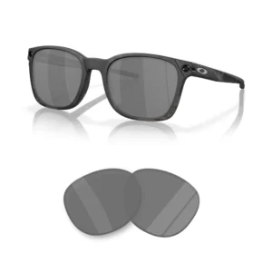Lentes de reposição Oakley 9018 OJECTOR Compatíveis