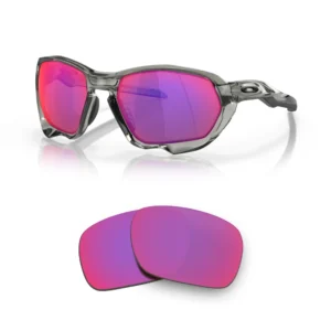 Lentes de reposição Oakley 9019 PLAZMA Compatíveis