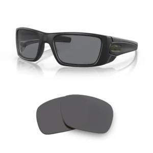 Lentes de reposição Oakley 9096 FUEL CELL Compatíveis