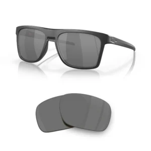 Lentes de reposição Oakley 9100 LEFFINGWELL Twoface Compatíveis