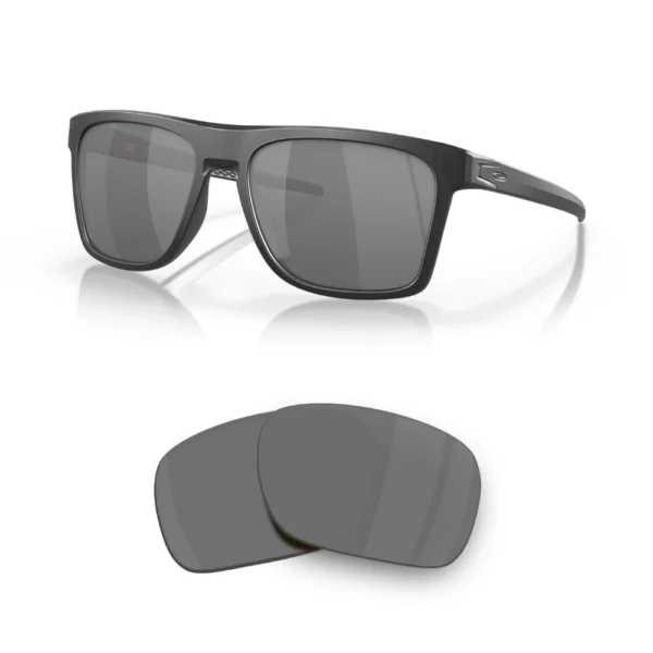Lentes de Reposição Compatíveis Oakley 9100 LEFFINGWELL