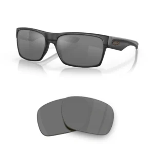 Lentes de reposição Oakley 9189 Twoface Compatíveis