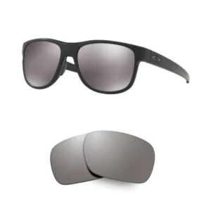 Lentes de reposição Oakley 9359 CROSSRANGE R Compatíveis