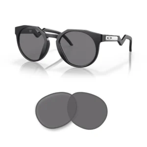 Lentes de reposição Oakley 9464 HSTN Compatíveis